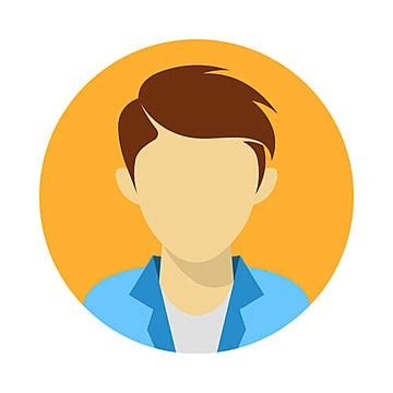 YLKA - Lowongan Pekerjaan