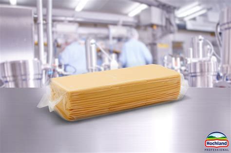 Processed Cheese 的图像结果