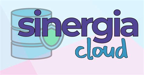 Consultoría Estratégica con Sinergia Mentoring