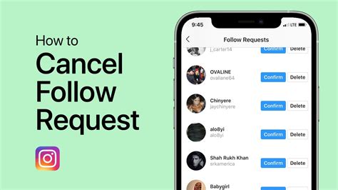 How To Recover or Backup Instagram Chat After Deletion — Tech How