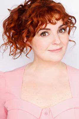 List of movies by Susan-Kate Heaney from latest to oldest on PartyMap ...