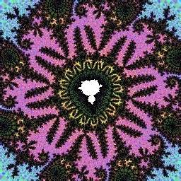 Image result for Mapping Rule for Exponential Functions