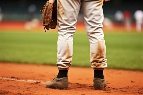 Baseball Match 的图像结果