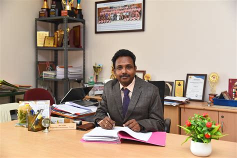 Senghundhar College of Pharmacy