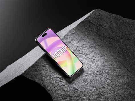 Phone Mockup 的图像结果