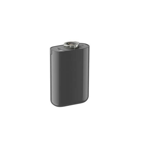 Shop Cochlear Nucleus 8 krachtige grote batterijmodule | Cochlear Store