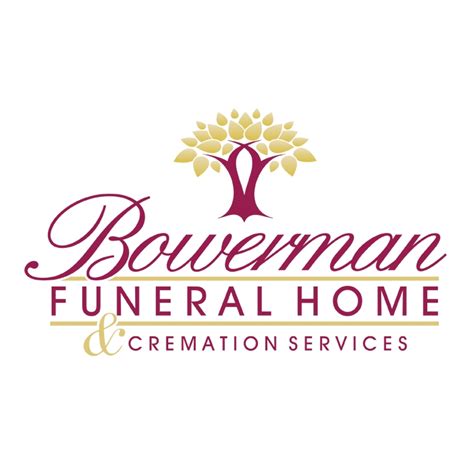 Bowerman Funeral Home | Eau Claire MI