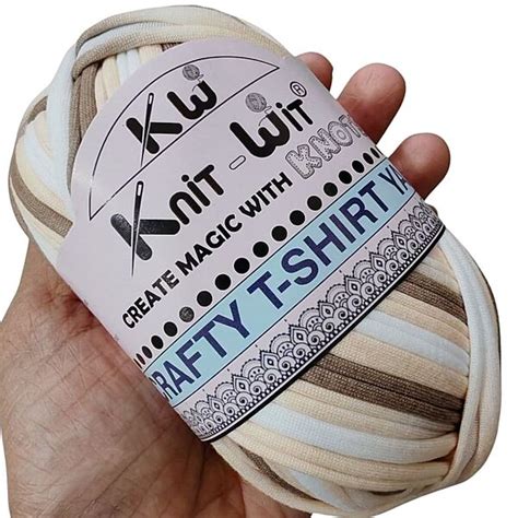Buy Best Quality |Printed T-Shirt Yarn | Handbags | Sling Bag | Mats ...
