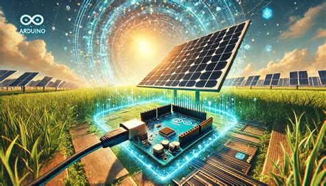 Solar Day Lamp Using Arduino 的图像结果