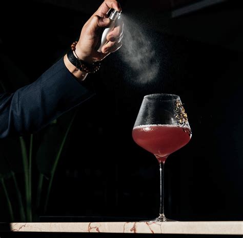 Chez Wam Restaurant & Bar - Dubai Review | Rate your customer experience