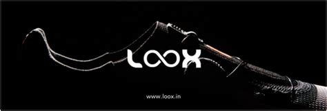 Shoe Hacks and Storage Solutions - Loox