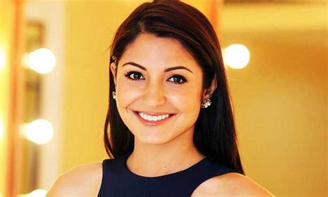 Top 10 tallest actresses in the Bollywood industry