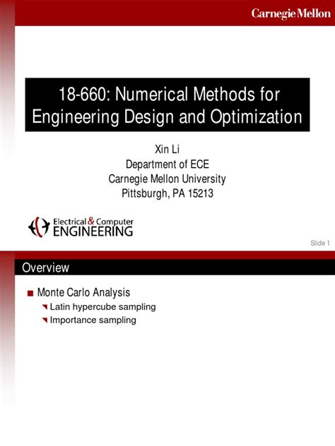 Image result for Numerical Methods Optimization