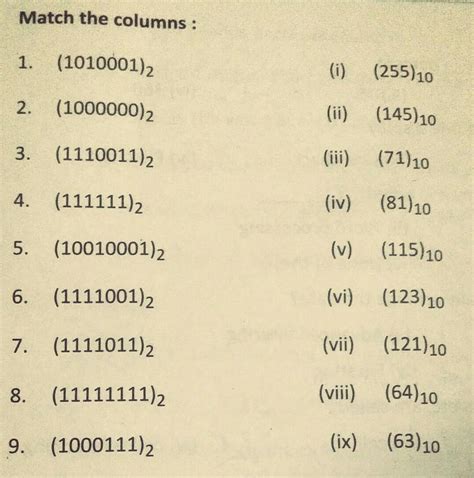 watch and pls helpppp - Brainly.in