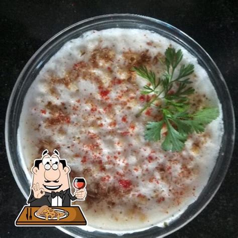 Chatka Matka, New Delhi - Restaurant menu, prices and reviews