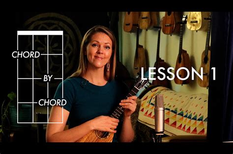 Image result for Lessons for Uke