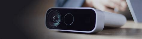 Image result for Azure Kinect