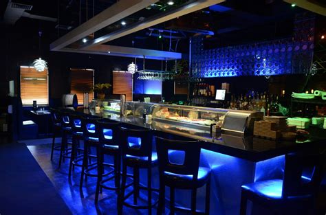 Ronin Hibachi Grill | Discover Monroe West Monroe