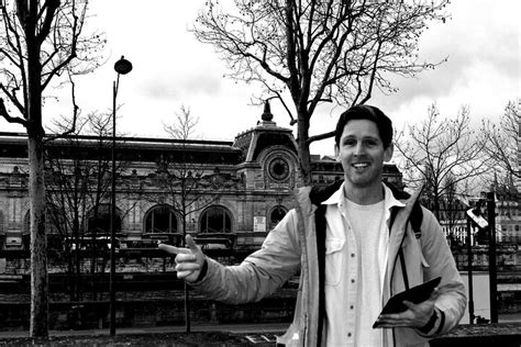 BEN (2025) All You Need to Know BEFORE You Go (with Photos) - Tripadvisor