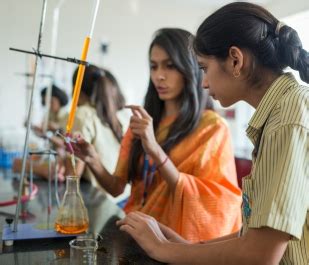 Admission Enquiry | Narayana Schools Admission Support