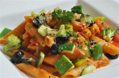 MASCARPONE CAFE, Chennai (Madras) - Restaurant Reviews, Phone Number ...