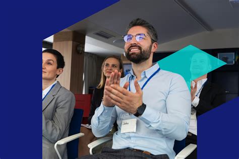 Financial Analysis Project Best Example 的图像结果