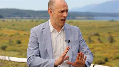 107293188-1693314703243-1U8A8755.jpg?v=1722865925&w=1920&h=1080