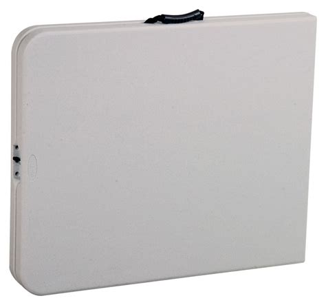 Image result for Multi-Purpose Folding Table