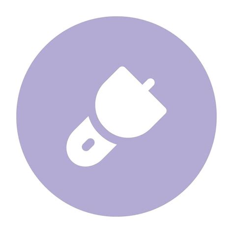 Technology Is Cool Sign 的图像结果