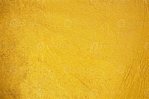 Metallic gold shiny paint splash abstract texture background Abstract gold Paint color texture ...