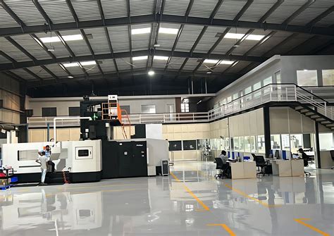 Contact Igniting Minds Aerospace Pvt Ltd | IMAPL