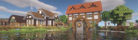 Image result for Minecraft Create Mod World Tour