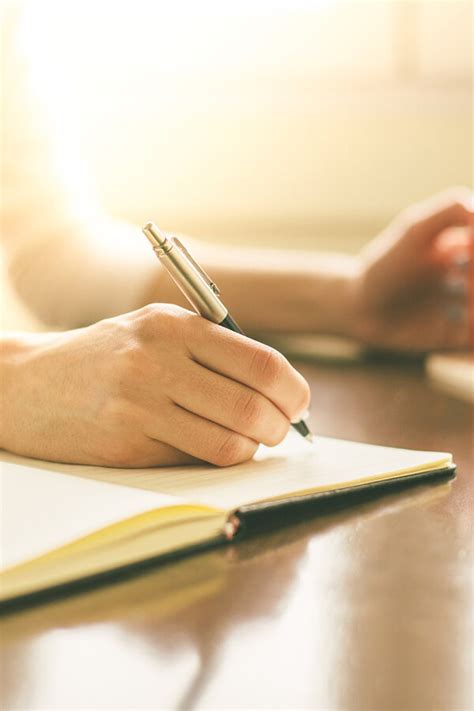 Image result for Writing Journaling