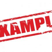 Image result for Example PNG