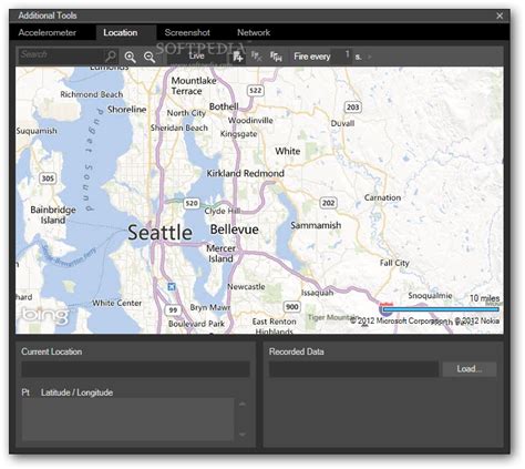 Image result for Windows Phone Developer Tools