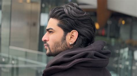 Dasher - Professional Hair-Styling