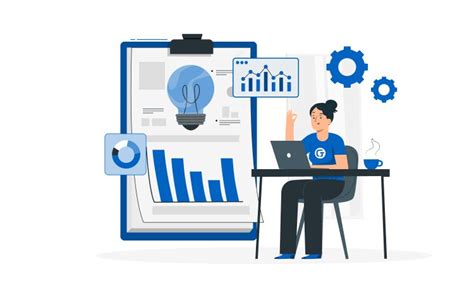 Image result for How to Start Software Development