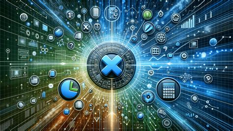 Open Xls File 的图像结果