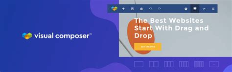 8 Best Drag and Drop WordPress Page Builder to Try in 2023
