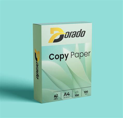 Paper Box Design 的图像结果