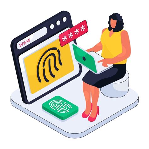 Image result for Fingerpring Box Design HTML