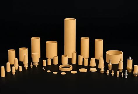 Sintered Bronze Filter Element Manufacturer from Pune