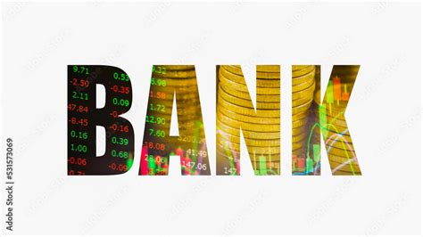 Finance Word 的图像结果