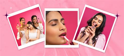 Lip Oil - One of The Biggest Skincare-Infused Makeup Trends of 2023 ...