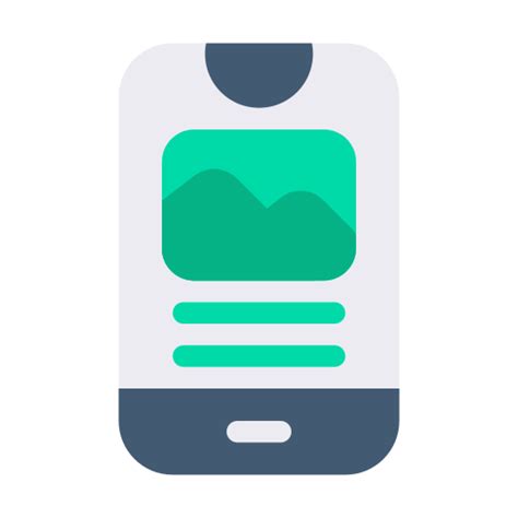 Application Icons 的图像结果