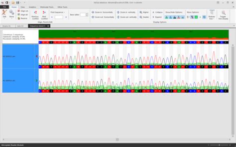 Image result for Open Trace File