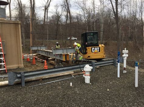 Image result for Structural Steel Load Testing