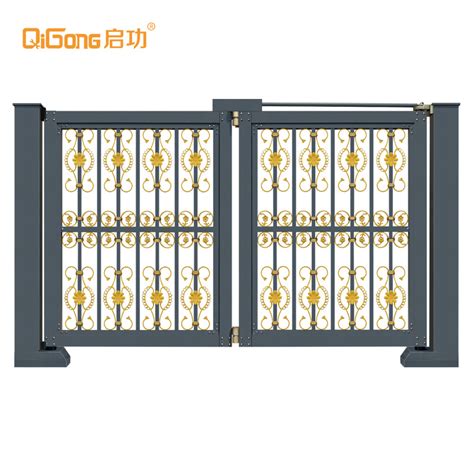 How to Program One Bar Gate Remote 的图像结果