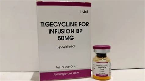 Pharmaceutical Injection - 4mg Pancuronium Injection Manufacturer from ...