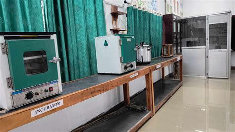 Chaitanya Science and Arts College, Pamgarh, Janjgir, Champa